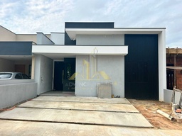 Casa de Condomínio de 3 quartos, 110m² no bairro Residencial Horto Florestal Villagio, em Sorocaba | Eu Corretor