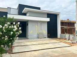 Casa de Condomínio de 3 quartos, 110m² no bairro Residencial Horto Florestal Villagio, em Sorocaba | Eu Corretor