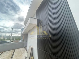 Casa de Condomínio de 3 quartos, 110m² no bairro Residencial Horto Florestal Villagio, em Sorocaba | Eu Corretor