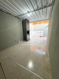 Casa de 3 quartos, 120m² no bairro Jardim Bonsucesso, em Sorocaba | Eu Corretor