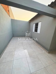 Casa de 3 quartos, 120m² no bairro Jardim Bonsucesso, em Sorocaba | Eu Corretor