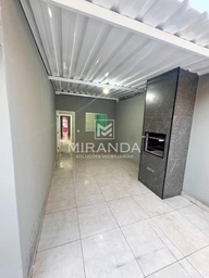 Casa de 3 quartos, 120m² no bairro Jardim Bonsucesso, em Sorocaba | Eu Corretor