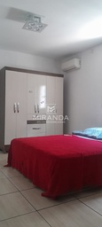 Casa de 2 quartos, 125m² no bairro Jardim Santa Claudia, em Sorocaba | Eu Corretor