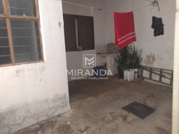 Casa de 1 quarto, 87m² no bairro Jardim Casa Branca, em Sorocaba | Eu Corretor