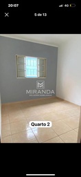 Casa de 3 quartos, 111m² no bairro Jardim Santa Claudia, em Sorocaba | Eu Corretor