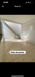 Casa de 3 quartos, 111m² no bairro Jardim Santa Claudia, em Sorocaba | Eu Corretor