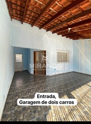 Casa de 3 quartos, 111m² no bairro Jardim Santa Claudia, em Sorocaba | Eu Corretor