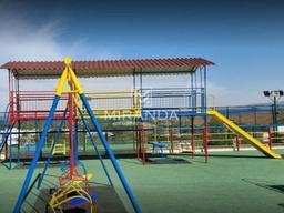 Casa de Condomínio de 3 quartos, 170m² no bairro Zona Oeste / Jardim Villagio Milano, em Sorocaba | Eu Corretor