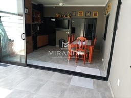 Casa de Condomínio de 3 quartos, 170m² no bairro Zona Oeste / Jardim Villagio Milano, em Sorocaba | Eu Corretor