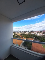 Apartamento de 45m² no bairro Vila Independência, em Sorocaba | Eu Corretor