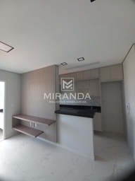 Apartamento de 45m² no bairro Vila Independência, em Sorocaba | Eu Corretor