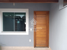 Casa de 1 quarto, 54m² no bairro Jardim Atlântico Oeste (Itaipuaçu), em Maricá | Eu Corretor