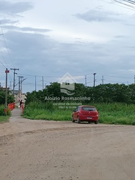 Casa de 1 quarto, 54m² no bairro Jardim Atlântico Oeste (Itaipuaçu), em Maricá | Eu Corretor