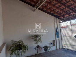 Casa de 2 quartos, 100m² no bairro Vila Olímpia, em Sorocaba | Eu Corretor