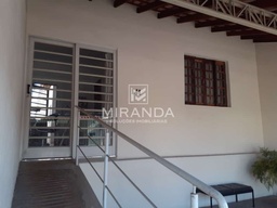 Casa de 2 quartos, 100m² no bairro Vila Olímpia, em Sorocaba | Eu Corretor