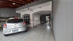 Sobrado de 3 quartos, 153m² no bairro Jardim Maria Antônia Prado, em Sorocaba | Eu Corretor