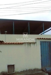 Casa de 2 quartos, 270m² no bairro Parque Vitória Régia, em Sorocaba | Eu Corretor