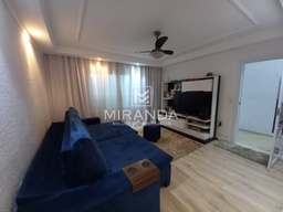 Casa de 2 quartos, 180m² no bairro Jardim Santa Cecília, em Sorocaba | Eu Corretor