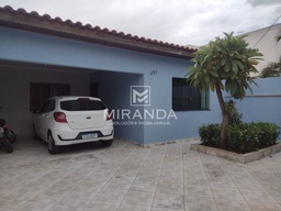 Casa de 3 quartos, 206m² no bairro Jardim Parada do Alto, em Sorocaba | Eu Corretor