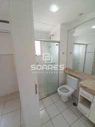 Apartamento de 3 quartos, 167m² no bairro Jardim Botânico, em Ribeirão Preto | Eu Corretor