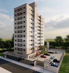 Apartamento de 2 quartos, 50m² no bairro Quintais do Imperador/LANÇAMENTO Gran Reserva , em Sorocaba | Eu Corretor