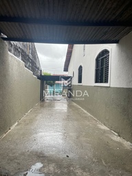 Casa de 3 quartos, 165m² no bairro ATENÇÃO ZONA NORTE/Jardim Maria Antônia Prado, em Sorocaba | Eu Corretor