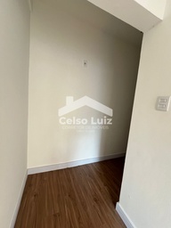 Apartamento de 32m² no bairro Centro Histórico, em Porto Alegre | Eu Corretor