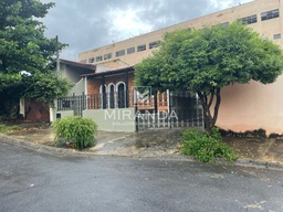 Casa de 3 quartos, 166m² no bairro Aluga Zona Norte R$ 2700,00/Jardim Maria Antônia Prado, em Sorocaba | Eu Corretor