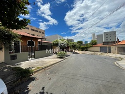 Casa de 3 quartos, 166m² no bairro Aluga Zona Norte R$ 2700,00/Jardim Maria Antônia Prado, em Sorocaba | Eu Corretor