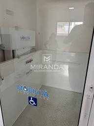 Apartamento de 2 quartos, 60m² no bairro ALUGA CAMPOLIM /Jardim São Carlos, em Sorocaba | Eu Corretor