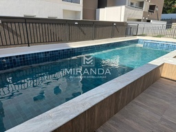 Apartamento de 2 quartos, 60m² no bairro ALUGA CAMPOLIM /Jardim São Carlos, em Sorocaba | Eu Corretor