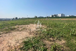 Lote/Terreno de 300m² no bairro Itapeva, em Votorantim | Eu Corretor