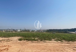 Lote/Terreno de 300m² no bairro Itapeva, em Votorantim | Eu Corretor