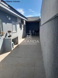 Casa de 2 quartos, 120m² no bairro Casa Branca/Jardim Santa Paula II, em Sorocaba | Eu Corretor