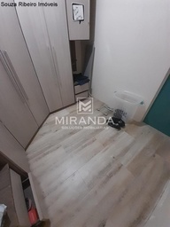 Casa de 2 quartos, 120m² no bairro Casa Branca/Jardim Santa Paula II, em Sorocaba | Eu Corretor