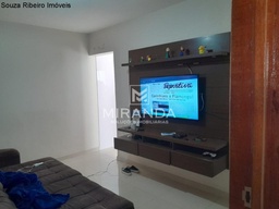 Casa de 2 quartos, 120m² no bairro Casa Branca/Jardim Santa Paula II, em Sorocaba | Eu Corretor