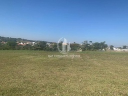 Lote/Terreno de 1100m² no bairro Rio Verde, em Araçoiaba da Serra | Eu Corretor