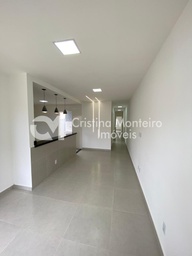 Casa de 3 quartos, 120m² no bairro Jardim Atlântico Central (Itaipuaçu), em Maricá | Eu Corretor