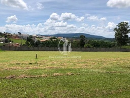 Lote/Terreno Comercial de 1040m² no bairro Rio Verde, em Araçoiaba da Serra | Eu Corretor