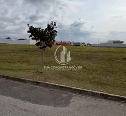 Lote/Terreno Comercial de 1000m² no bairro Rio Verde, em Araçoiaba da Serra | Eu Corretor