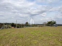 Lote/Terreno Comercial de 1000m² no bairro Rio Verde, em Araçoiaba da Serra | Eu Corretor