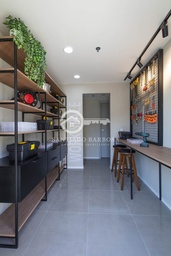 Apartamento de 2 quartos, 45m² no bairro Engenho de Dentro, em Rio de Janeiro | Eu Corretor