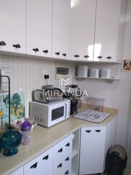 Apartamento de 2 quartos, 54m² no bairro APARTAMENTO EM VOTORANTIM /Parque São João, em Votorantim | Eu Corretor