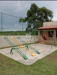 Apartamento de 2 quartos, 54m² no bairro APARTAMENTO EM VOTORANTIM /Parque São João, em Votorantim | Eu Corretor