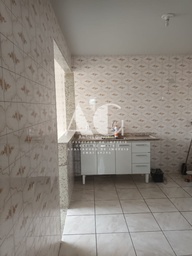 Apartamento de 3 quartos, 123m² no bairro Monte Castelo, em Volta Redonda | Eu Corretor