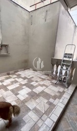 Casa de 2 quartos, 230m² no bairro Jardim Santa Rosália, em Sorocaba | Eu Corretor