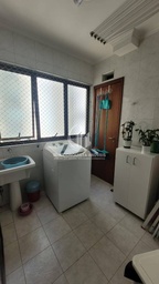 Apartamento de 3 quartos, 110m² no bairro Centro, em Sorocaba | Eu Corretor