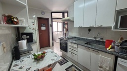 Apartamento de 3 quartos, 110m² no bairro Centro, em Sorocaba | Eu Corretor