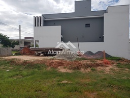 Lote/Terreno de 250m² no bairro Parque Ibiti Reserva, em Sorocaba | Eu Corretor