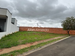 Lote/Terreno de 246m² no bairro Jardim Novo Horizonte, em Sorocaba | Eu Corretor